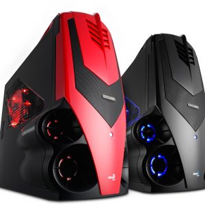 pc da gaming