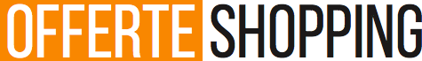 logo-offerte-shopping