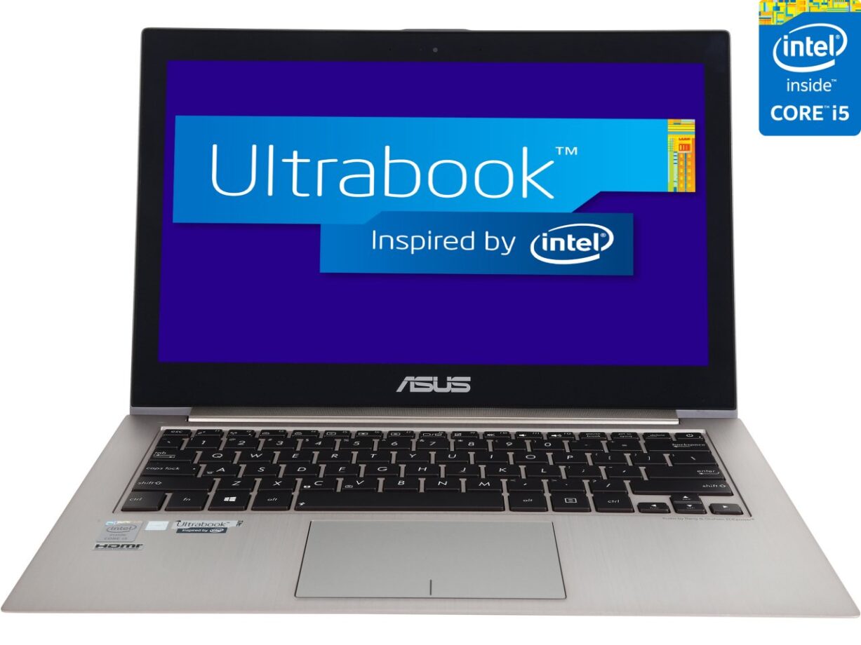 ultrabook economici