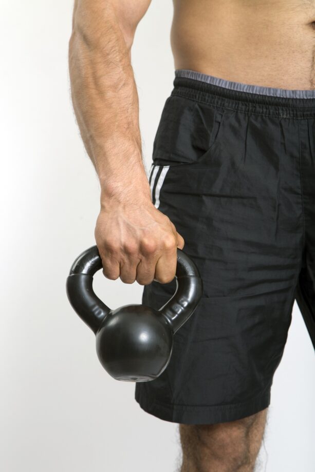 kettlebell 1203889 1920