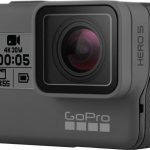 GoPro