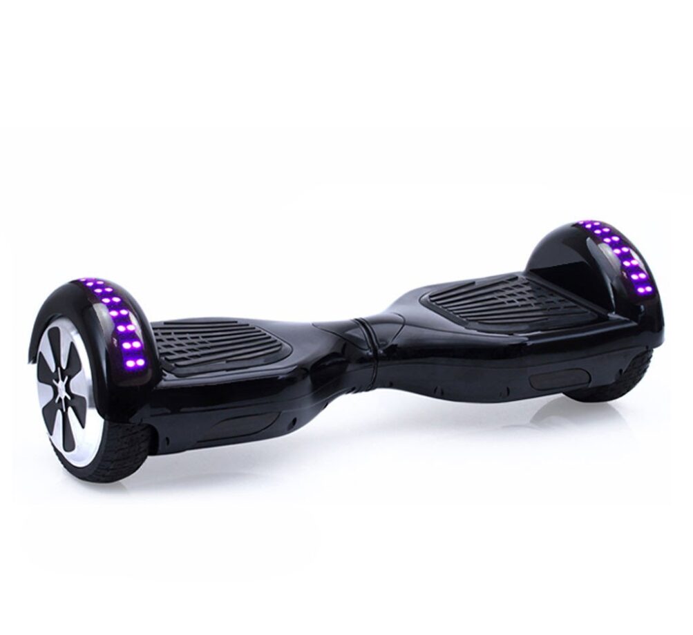 hoverboard