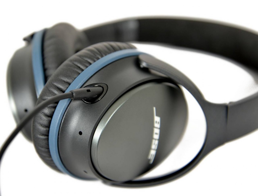 Bose