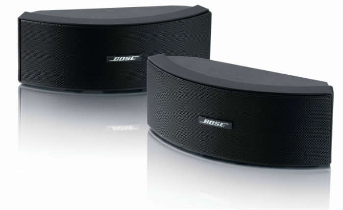 Bose