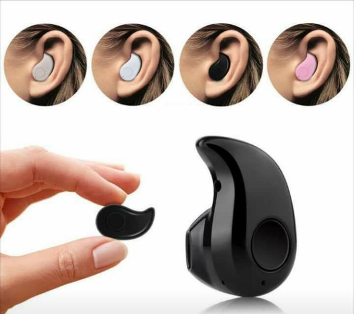 Auricolari bluetooth caratteristiche e prezzi