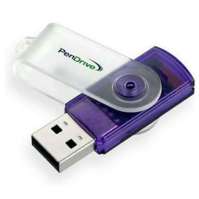 Le più convenienti pen drive da acquistare