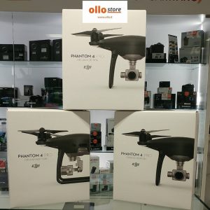 Ollo store come funziona il negozio online di elettronica