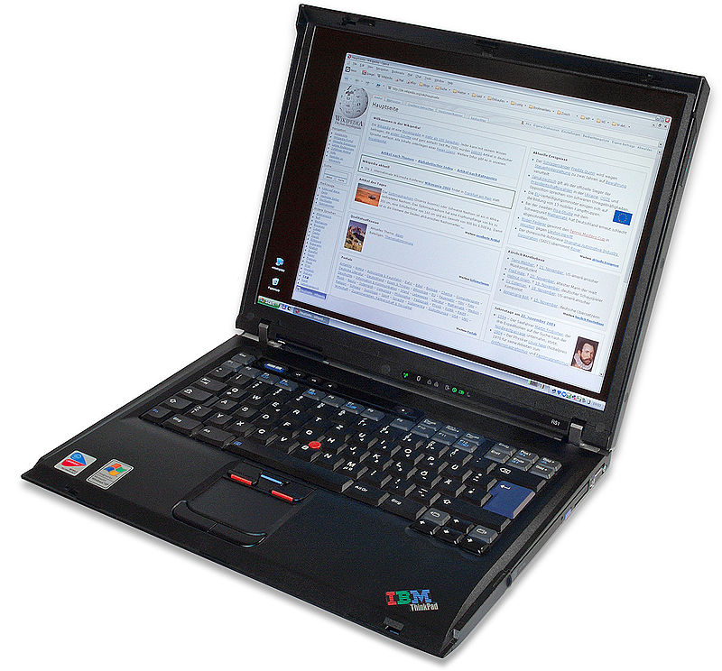 Thinkpad, guida sui migliori notebook da scegliere