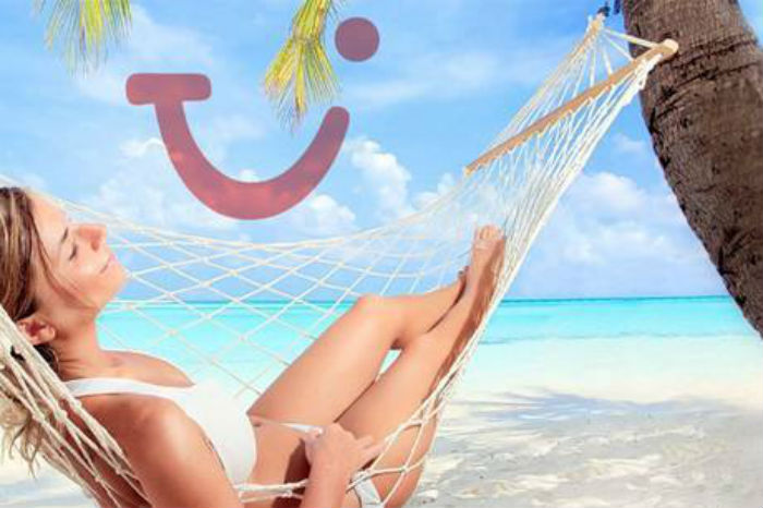 Tui: come sfruttare le offerte volo+hotel