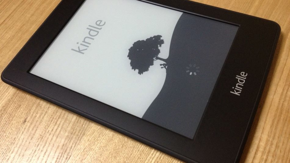 Tutto quello che c'è da sapere sui modelli Kindle