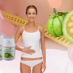garcinia cambogia