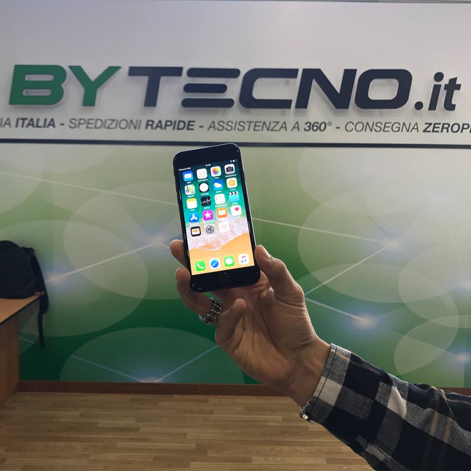 bytecno