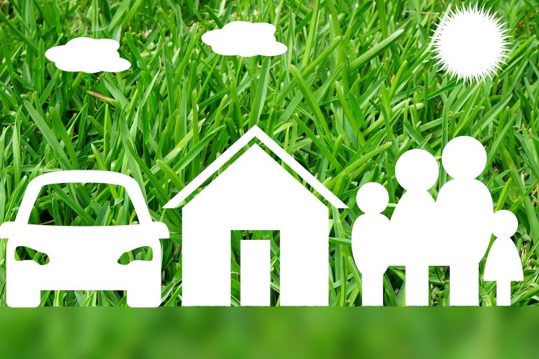 Linear assicurazioni