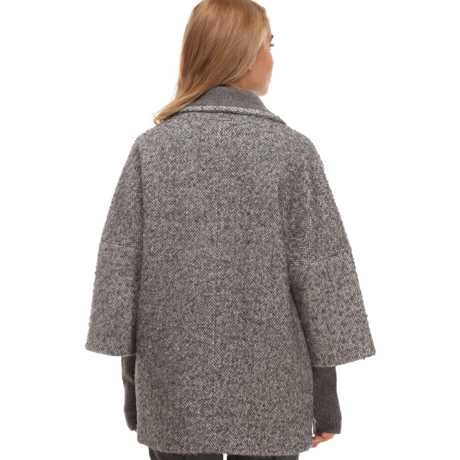 Acquista 2 OFF QUALSIASI privalia parka CASE E OTTIENI IL 70% DI SCONTO!