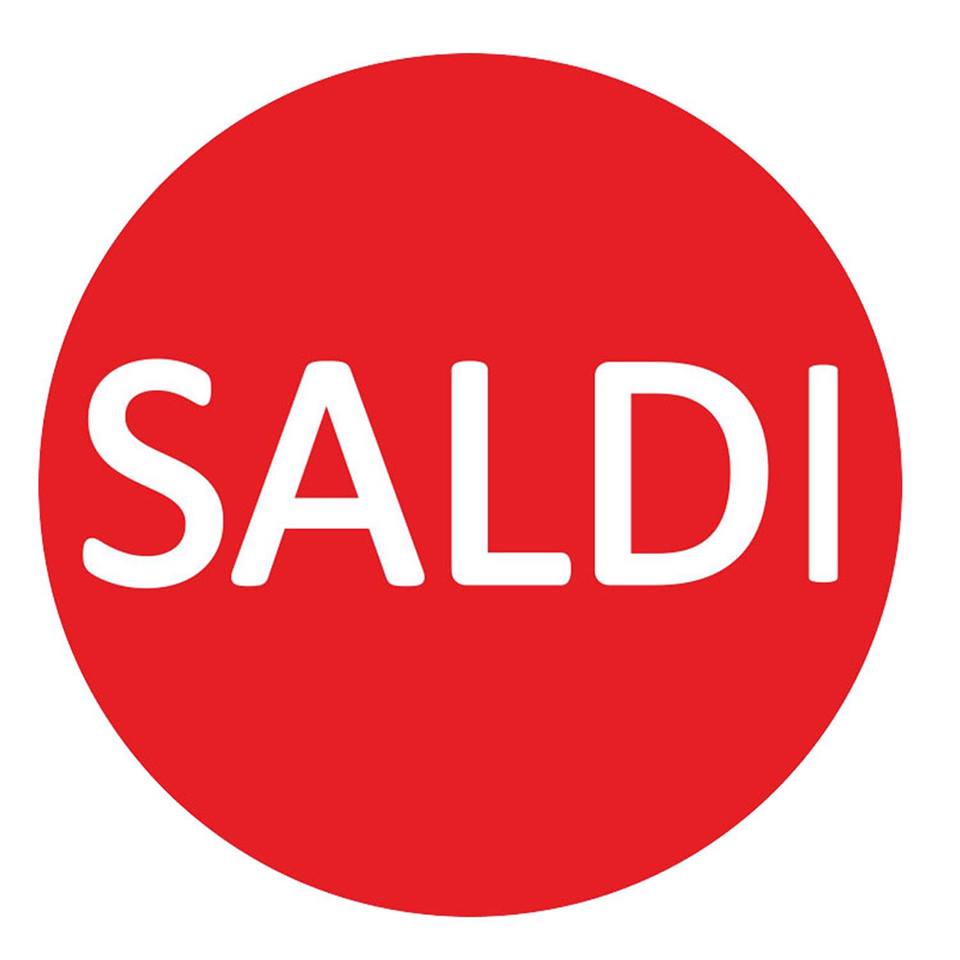 saldi roma