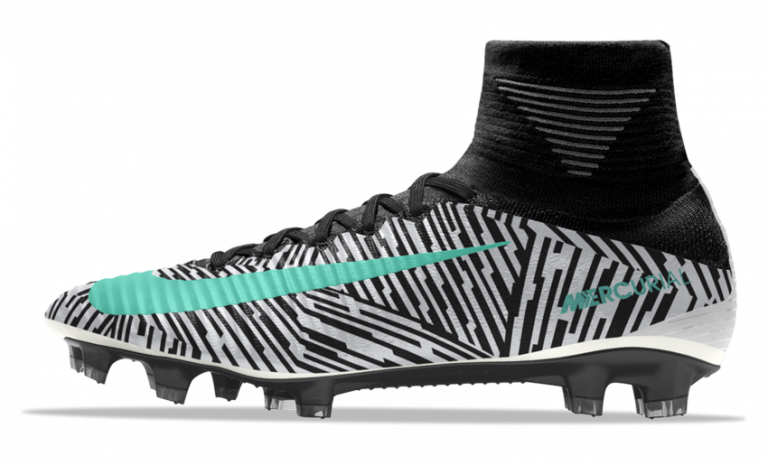 nike scarpe calcio