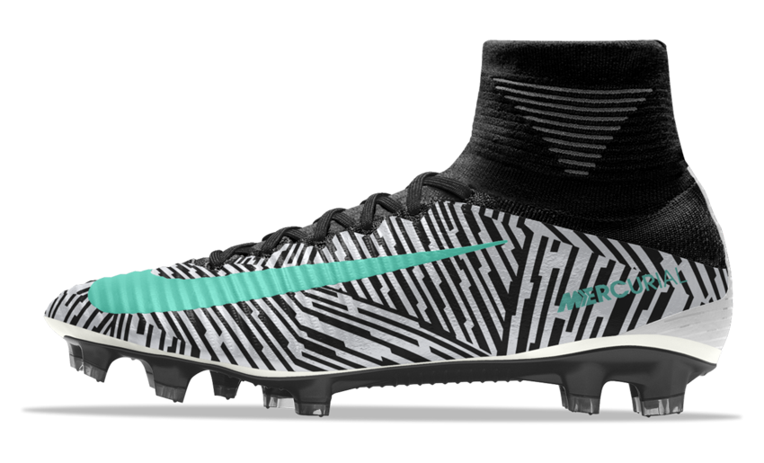 nike scarpe calcio