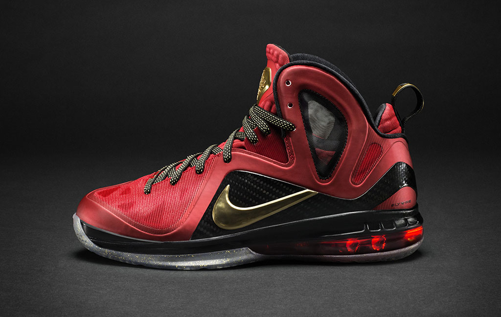 Scarpe da basket belle hotsell