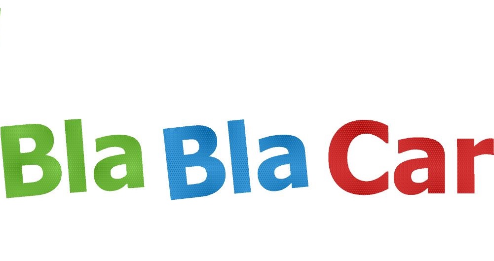 bla bla car