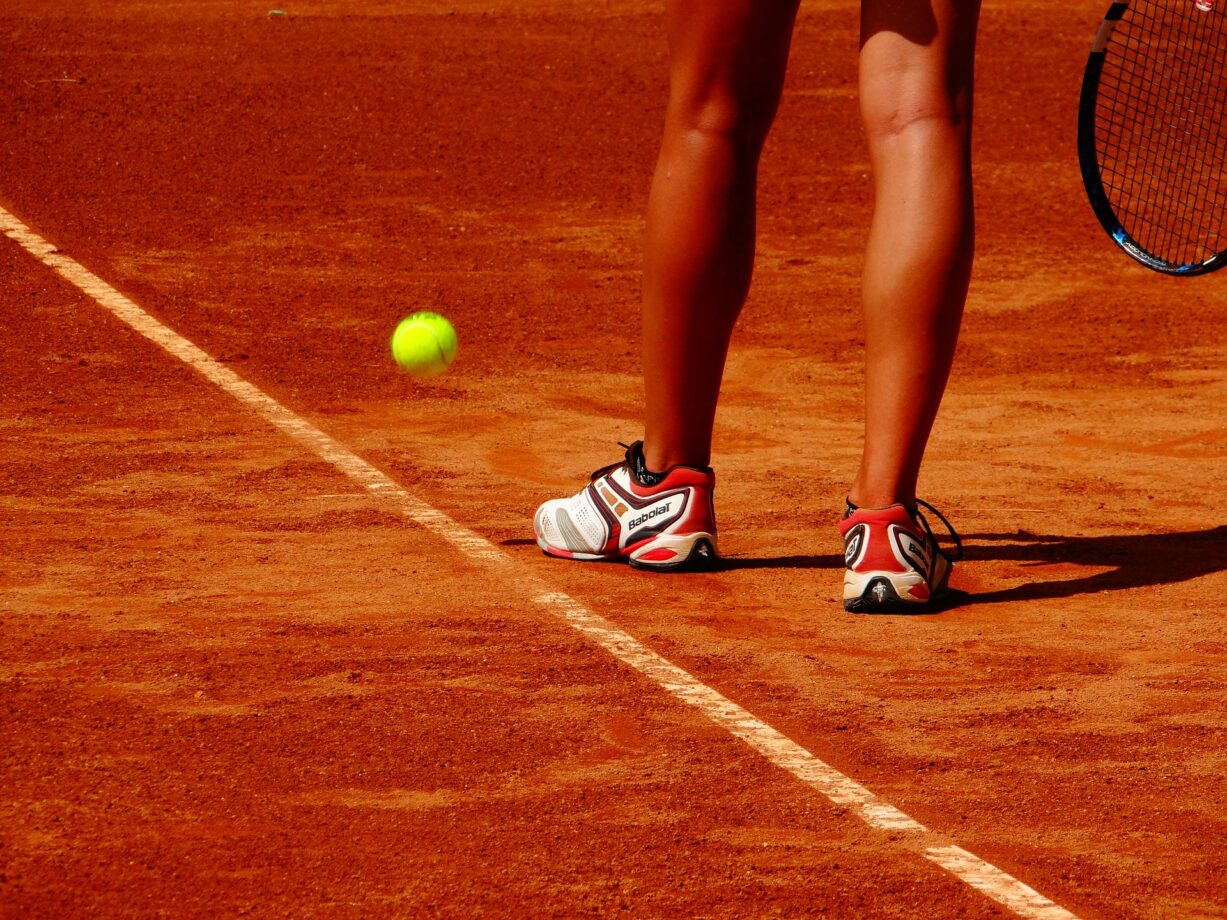 Scarpe da tennis: quale marca acquistare