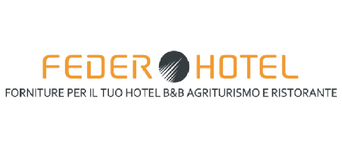 feder hotel