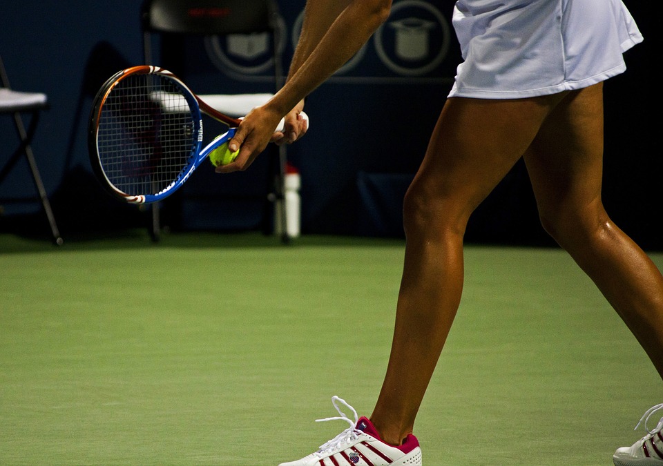 scarpe da tennis