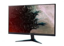 monitor gaming