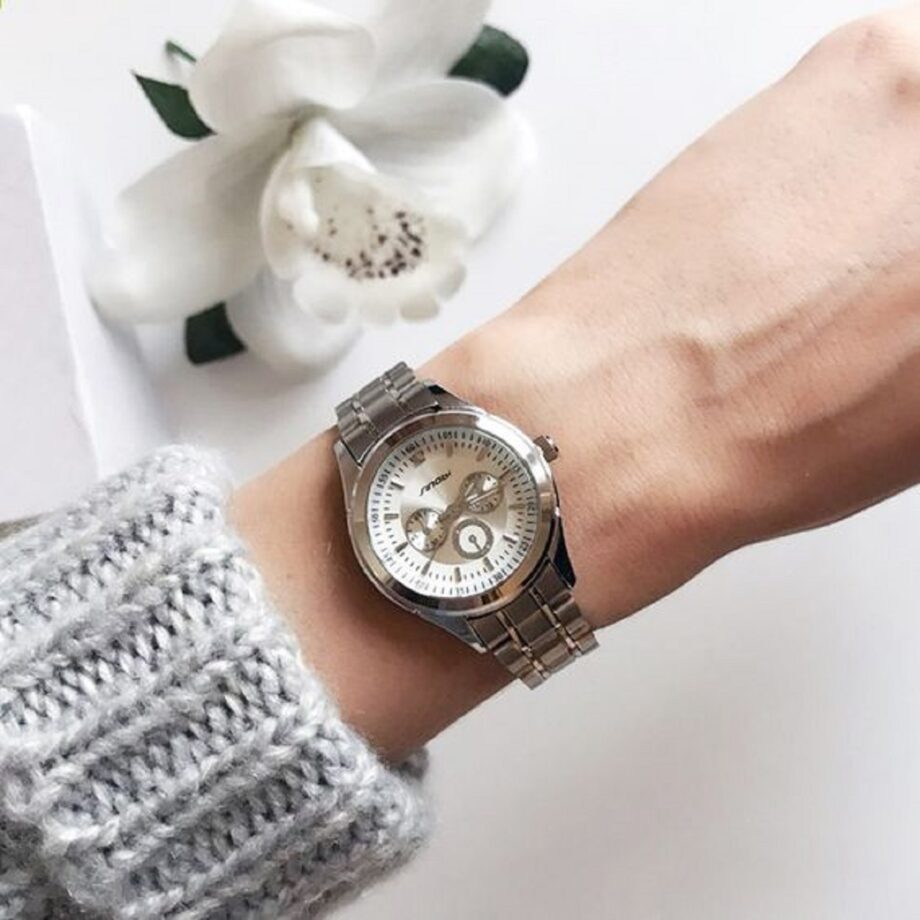 orologi donna