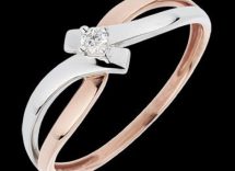 idee regalo san valentino