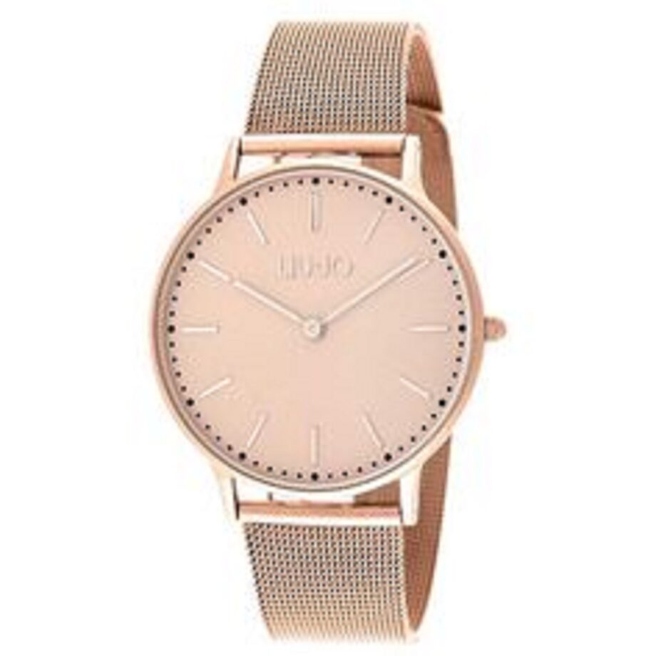 orologi da donna