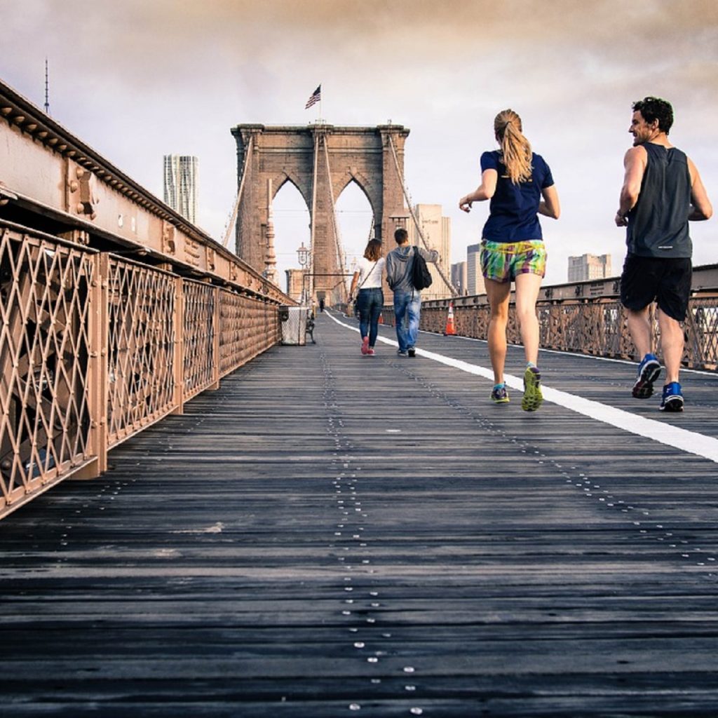 abbigliamento sportivo online