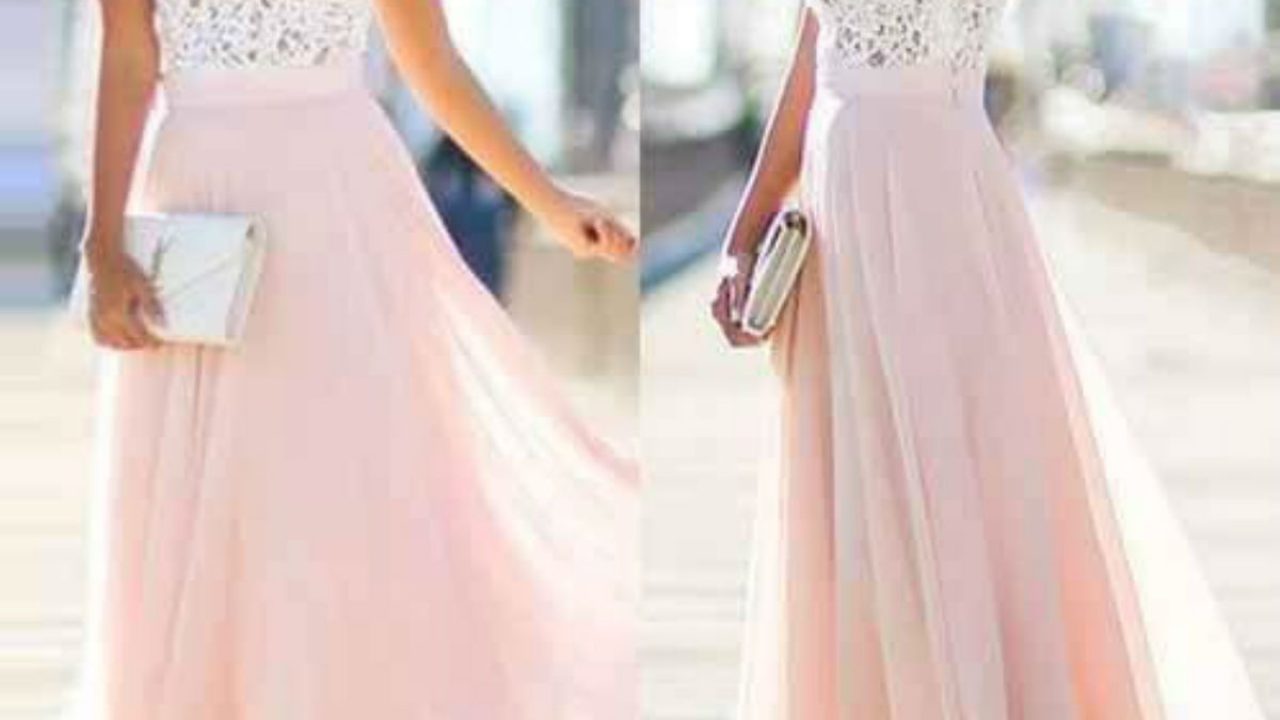 Abiti da cerimonia: i trend dell'estate