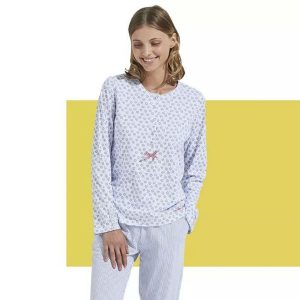 pigiama da donna