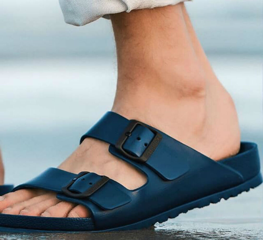 birkenstock benefici