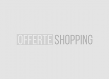 Immagine in evidenza predefinita Offerte Shopping