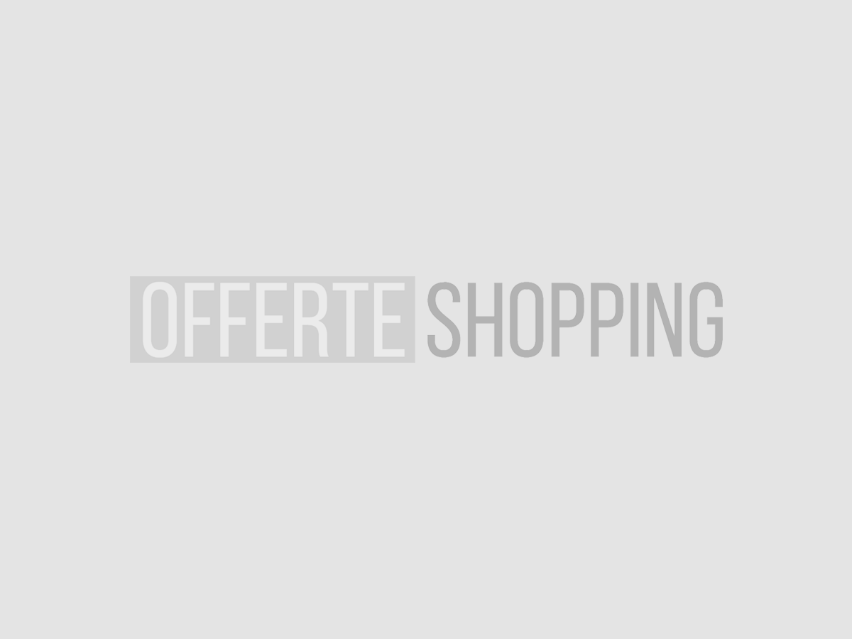 Darty Di Torino Offerte Shopping