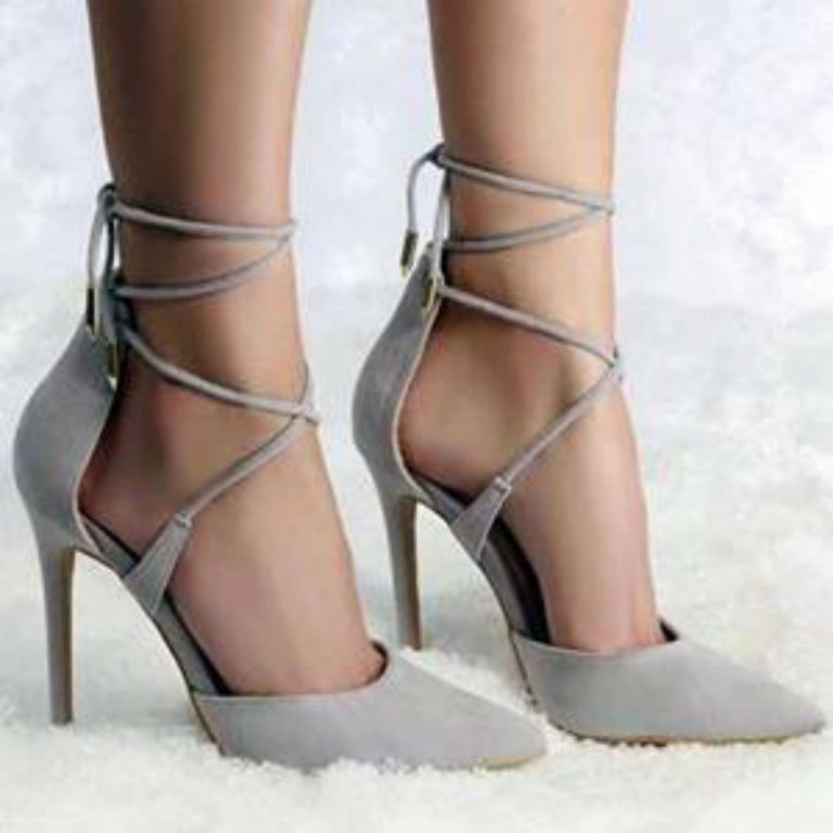 scarpe decollete nere comode