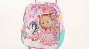 zaini scuole elementari