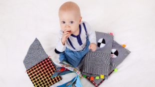 integratori per bambini