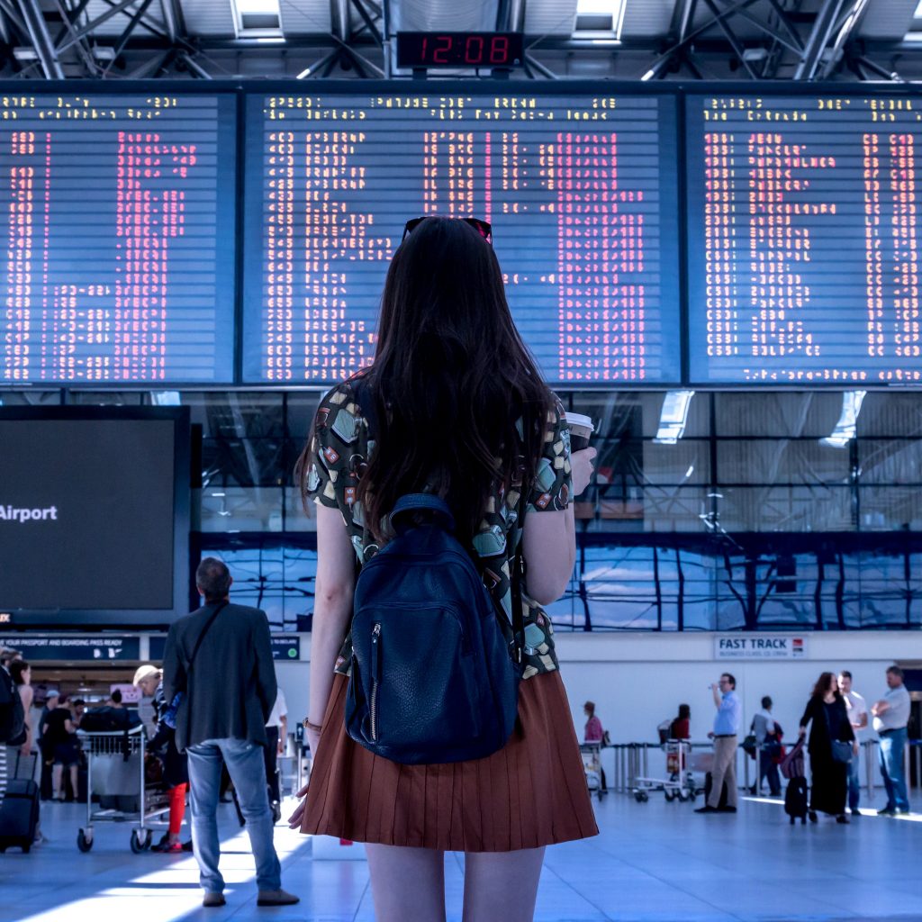 Codici sconto Expedia