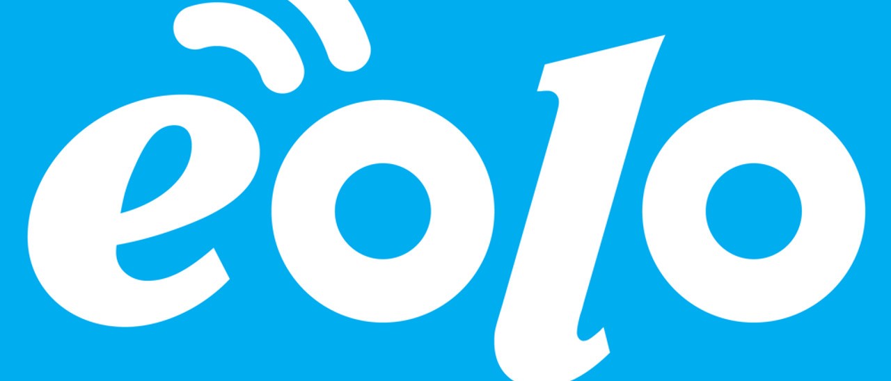 EOLO