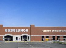 Esselunga Corsico