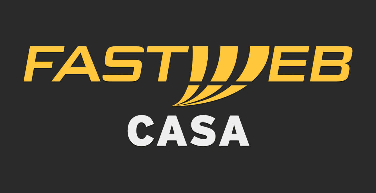 Fastweb