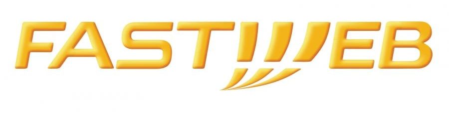 Fastweb ADSL