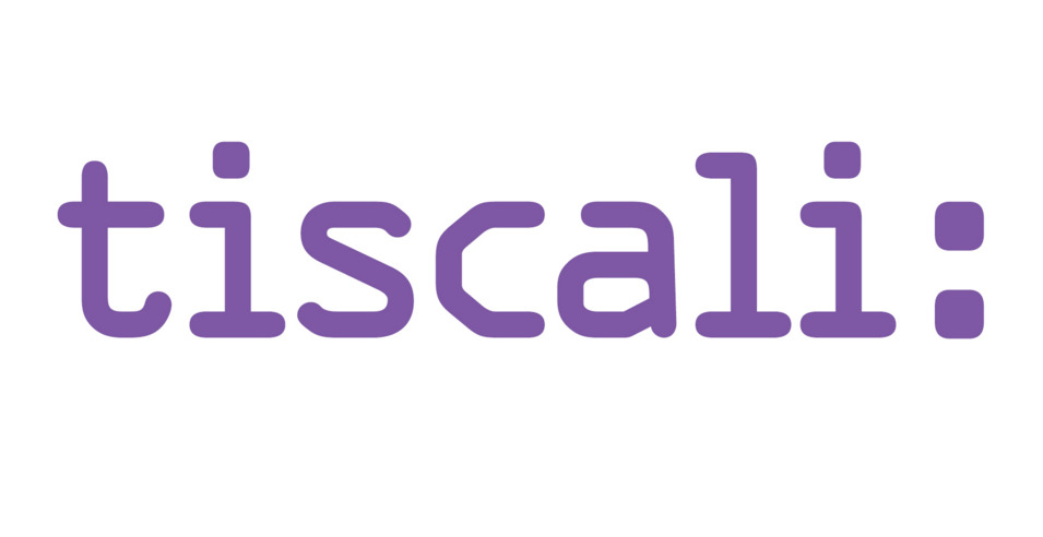 Tiscali