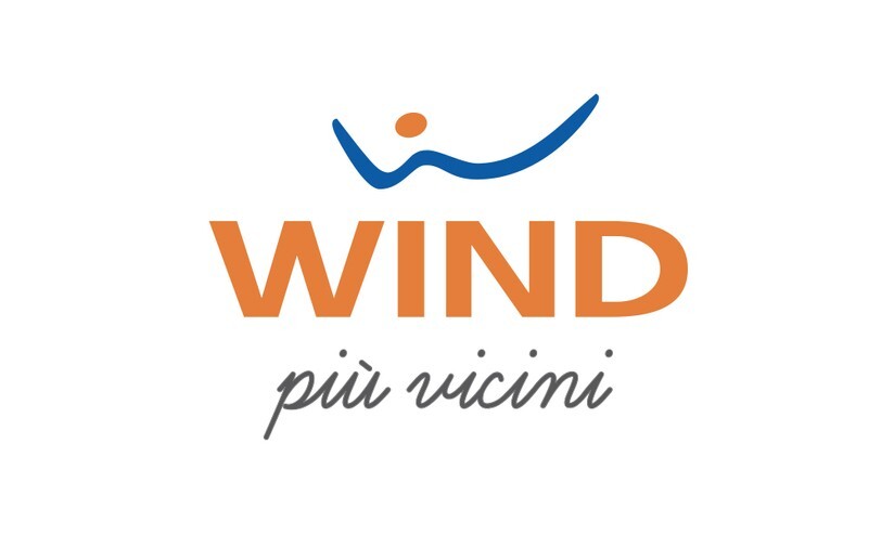 Wind