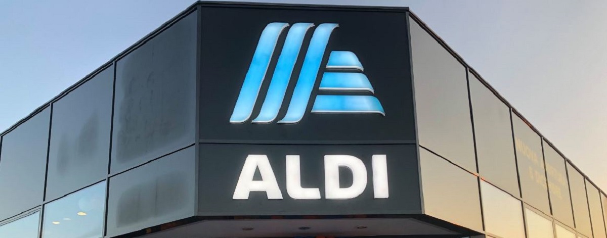 offerte aldi