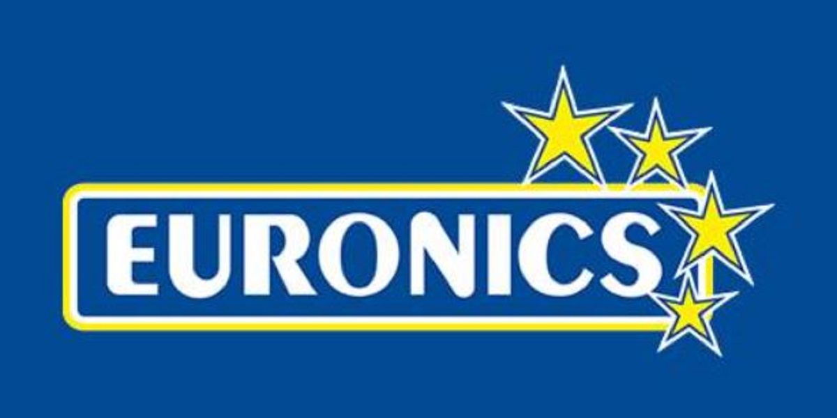 offerte euronics