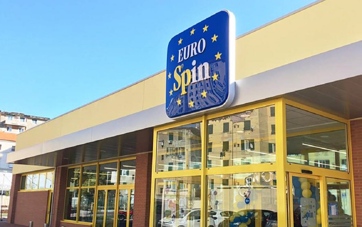 offerte eurospin giugno 2020