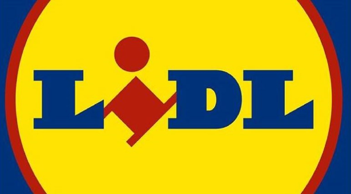 offerte lidl